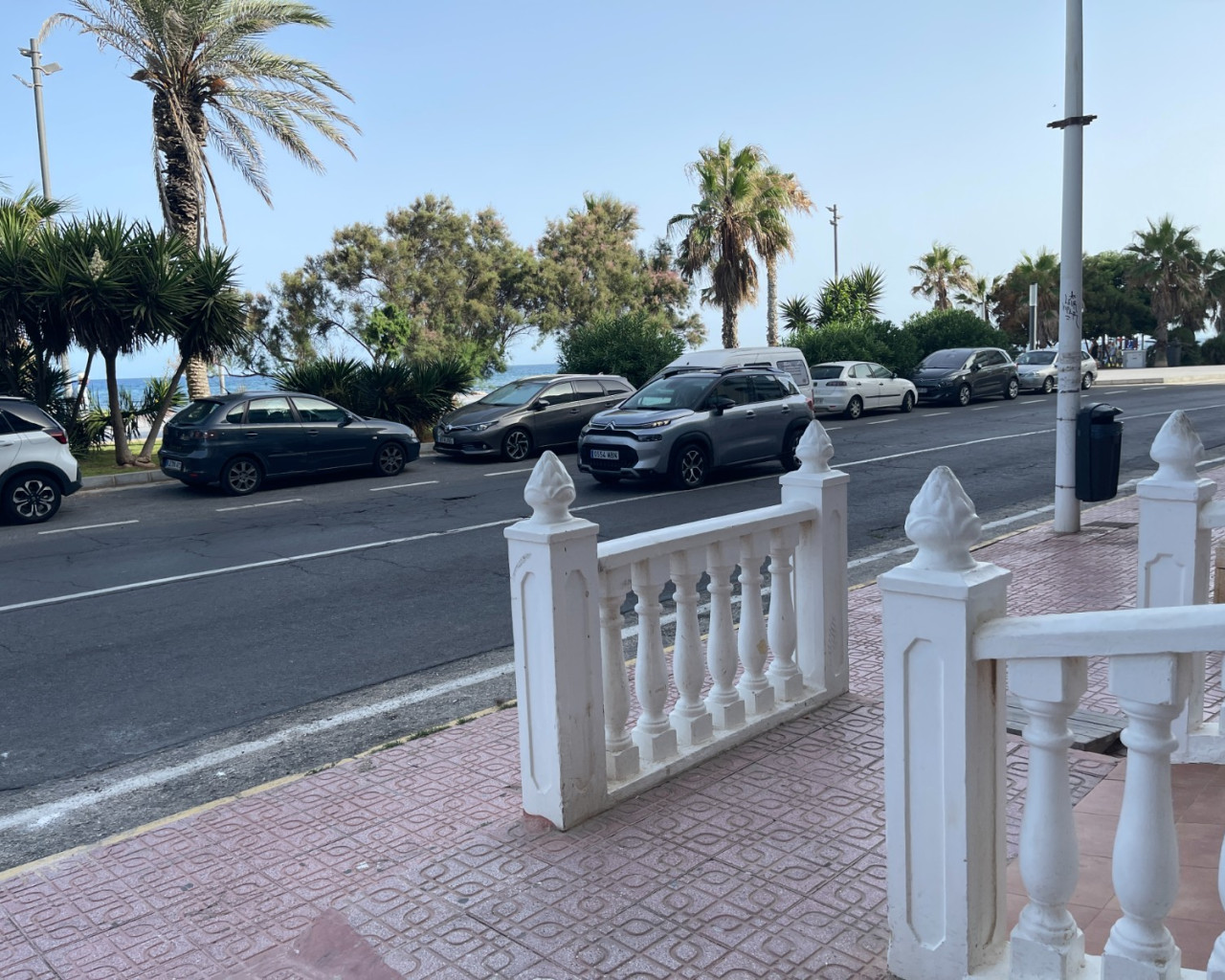 Revente - Commercieel - Torrevieia - Comunidad Valenciana