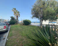 Revente - Commercieel - Torrevieia - Comunidad Valenciana