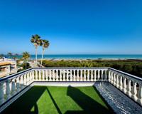 Revente - Duplex - Guardamar del Segura - Los secanos