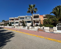 Revente - Duplex - Guardamar del Segura - Los secanos