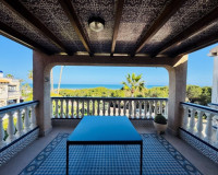 Revente - Duplex - Guardamar del Segura - Los secanos