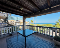 Revente - Duplex - Guardamar del Segura - Los secanos