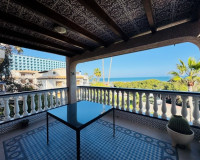 Revente - Duplex - Guardamar del Segura - Los secanos