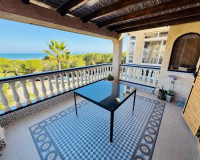 Revente - Duplex - Guardamar del Segura - Los secanos