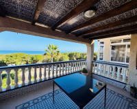 Revente - Duplex - Guardamar del Segura - Los secanos