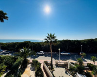 Revente - Duplex - Guardamar del Segura - Los secanos