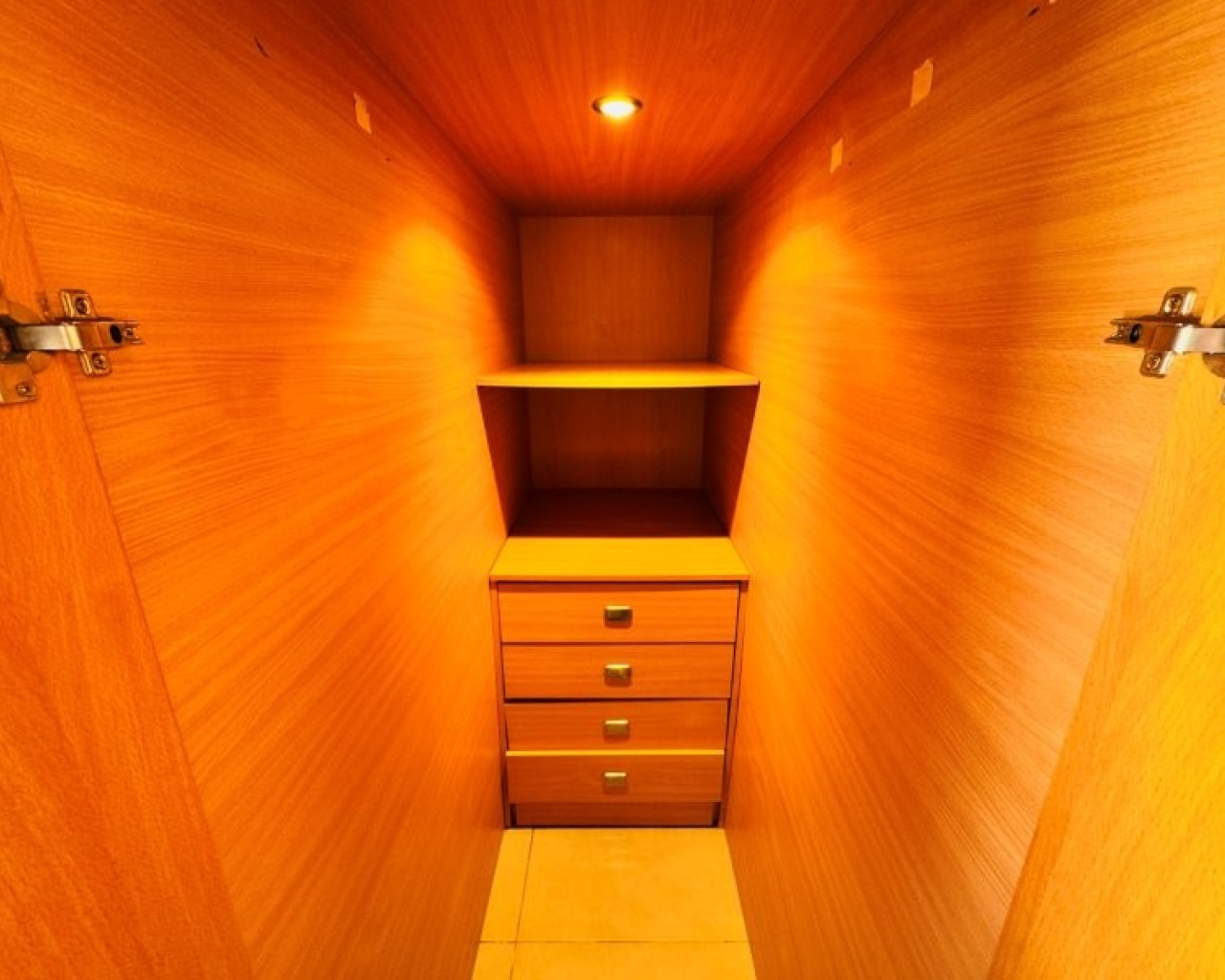 Revente - Duplex - Guardamar del Segura - Los secanos