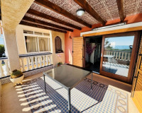 Revente - Duplex - Guardamar del Segura - Los secanos