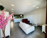 Revente - Duplex - Guardamar del Segura - Los secanos