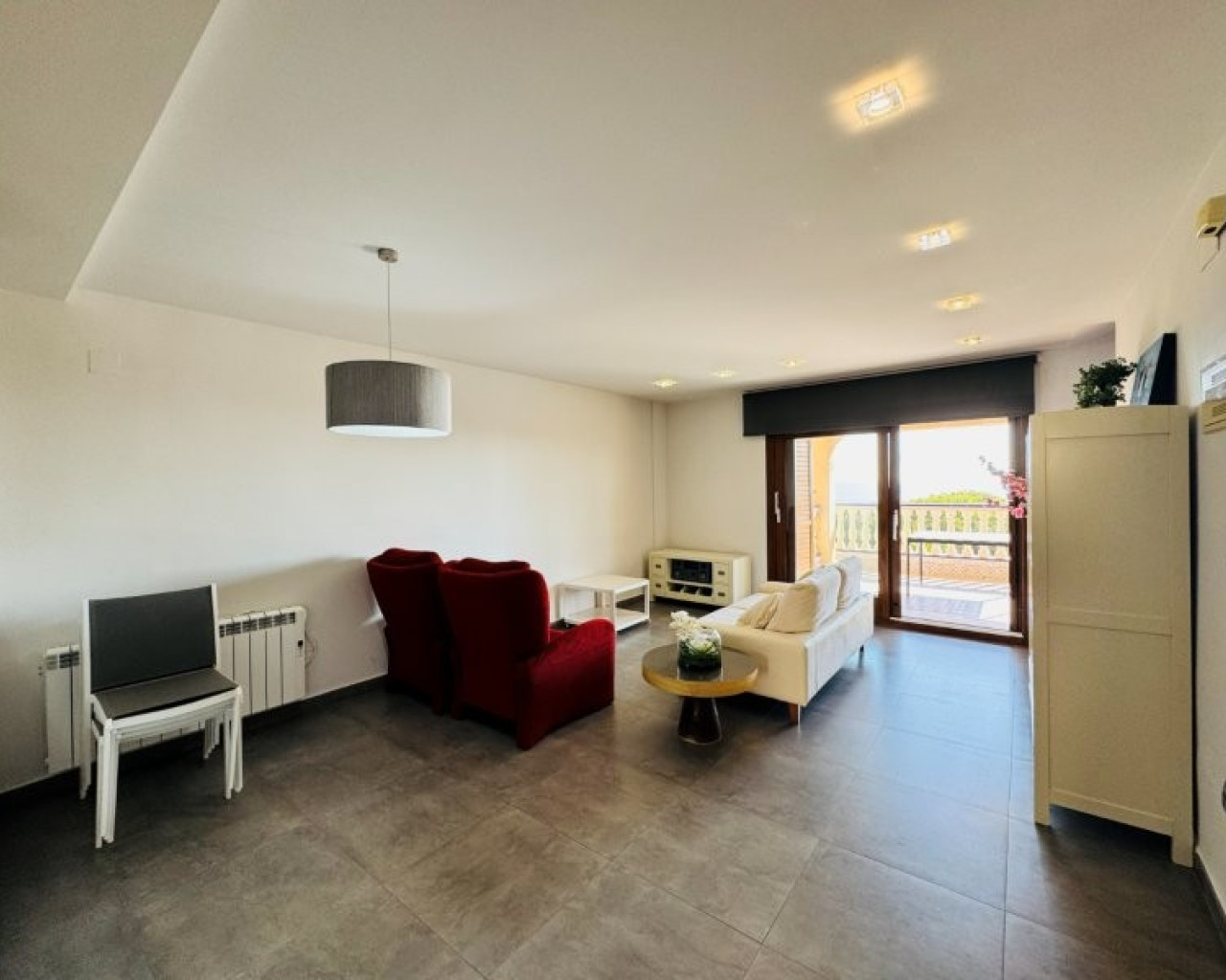 Revente - Duplex - Guardamar del Segura - Los secanos