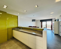 Revente - Duplex - Guardamar del Segura - Los secanos