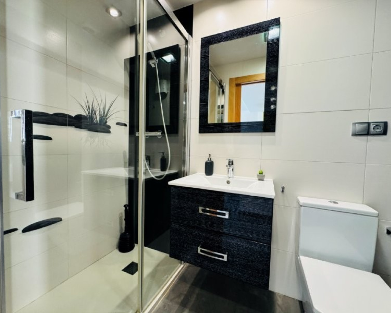 Revente - Duplex - Guardamar del Segura - Los secanos