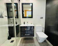 Revente - Duplex - Guardamar del Segura - Los secanos