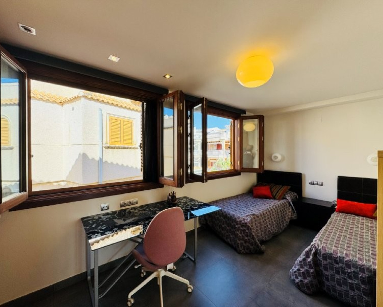 Revente - Duplex - Guardamar del Segura - Los secanos