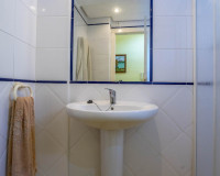 Revente - Duplex - Orihuela Costa - Agua Marina