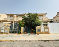 Revente - Duplex - Torrevieja - Aguas Nuevas