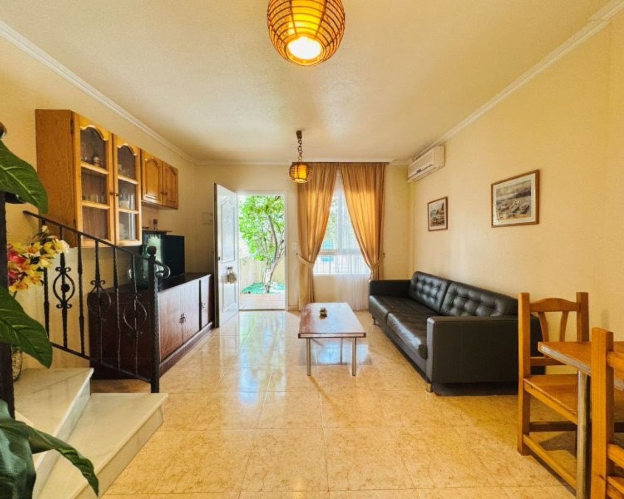 Revente - Duplex - Torrevieja - Aguas Nuevas