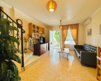 Revente - Duplex - Torrevieja - Aguas Nuevas