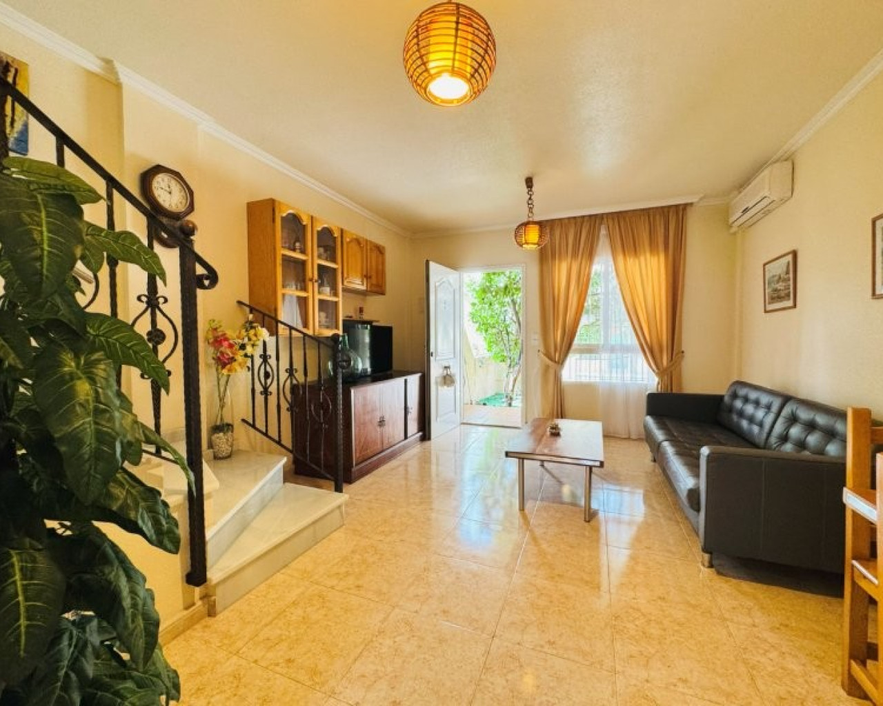 Revente - Duplex - Torrevieja - Aguas Nuevas