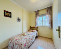 Revente - Duplex - Torrevieja - Aguas Nuevas