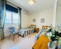 Revente - Duplex - Torrevieja - Aguas Nuevas