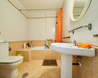 Revente - Duplex - Torrevieja - Aguas Nuevas