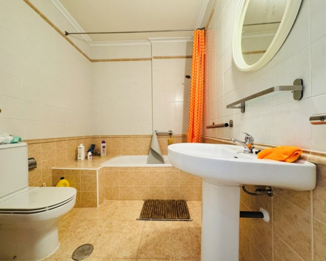 Revente - Duplex - Torrevieja - Aguas Nuevas