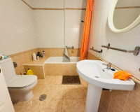 Revente - Duplex - Torrevieja - Aguas Nuevas