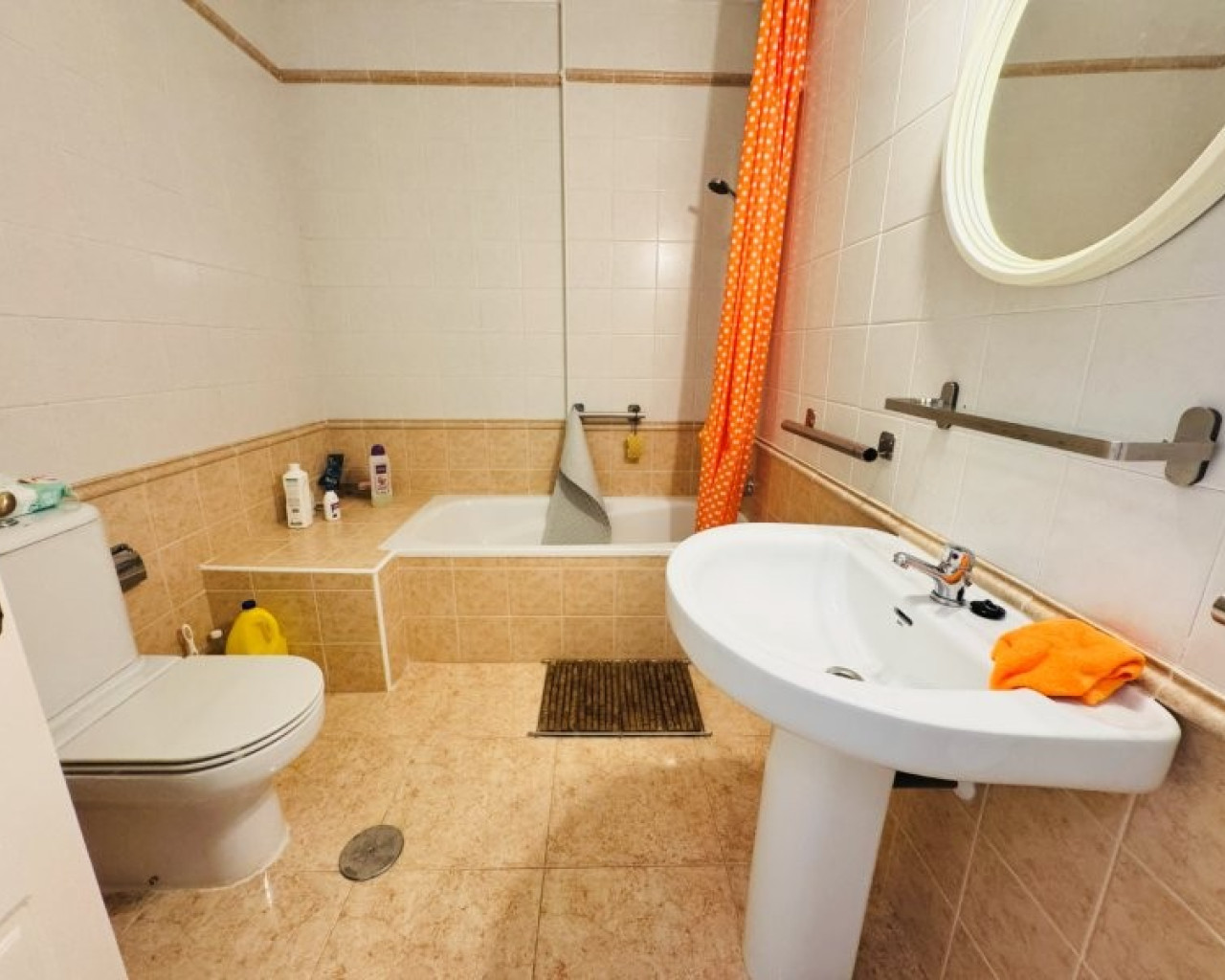 Revente - Duplex - Torrevieja - Aguas Nuevas