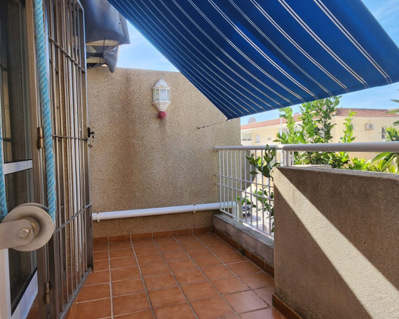 Revente - Duplex - Torrevieja - Aguas Nuevas