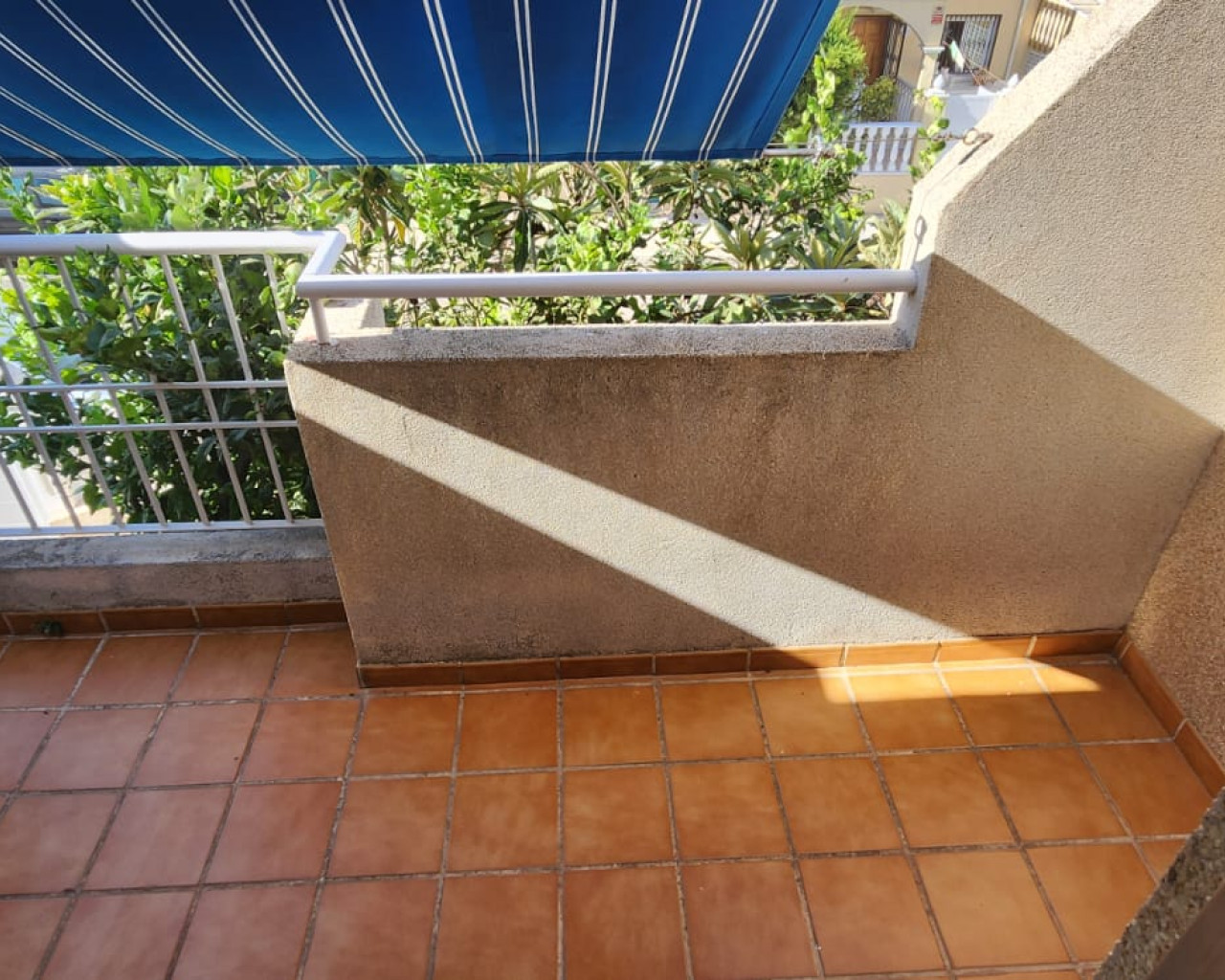 Revente - Duplex - Torrevieja - Aguas Nuevas