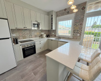 Revente - Duplex - Torrevieja - Aguas Nuevas