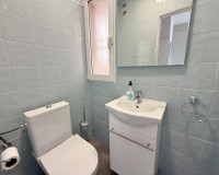 Revente - Duplex - Torrevieja - Aguas Nuevas