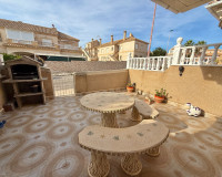 Revente - Duplex - Torrevieja - Aguas Nuevas