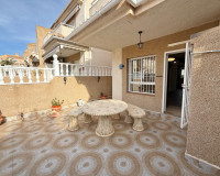 Revente - Duplex - Torrevieja - Aguas Nuevas