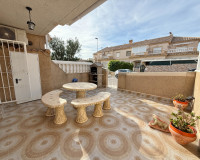 Revente - Duplex - Torrevieja - Aguas Nuevas