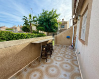 Revente - Duplex - Torrevieja - Aguas Nuevas