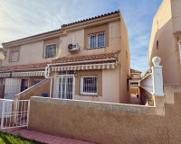 Revente - Duplex - Torrevieja - Aguas Nuevas