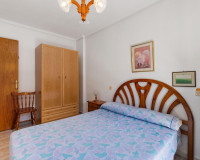 Revente - Duplex - Torrevieja - La Mata