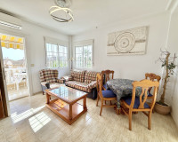 Revente - Duplex - Torrevieja - Torreblanca