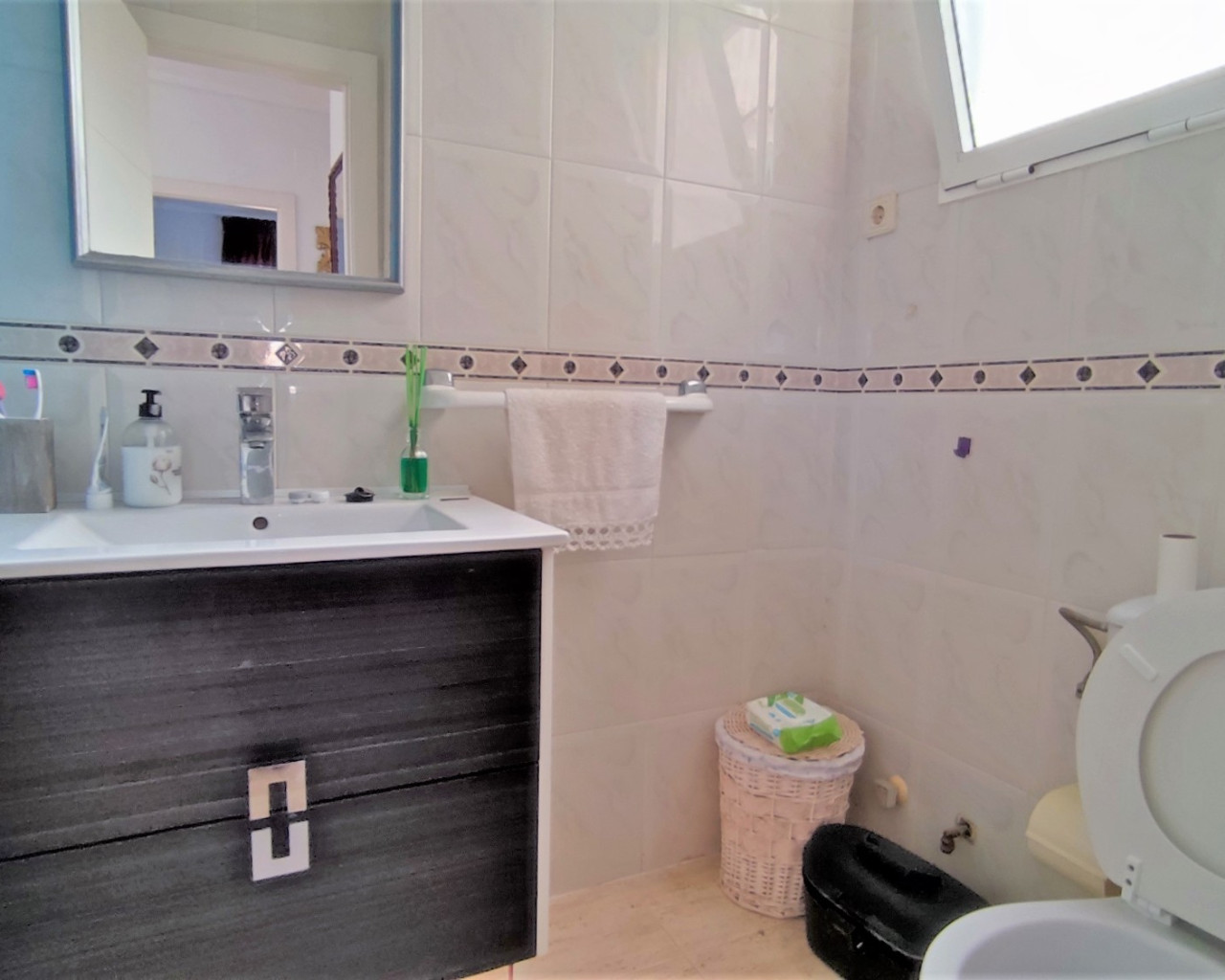 Revente - Duplex - Torrevieja - Torreblanca