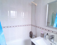 Revente - Duplex - Torrevieja - Torreblanca