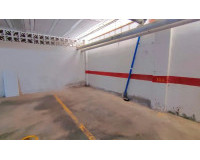 Revente - Duplex - Torrevieja - Torreblanca