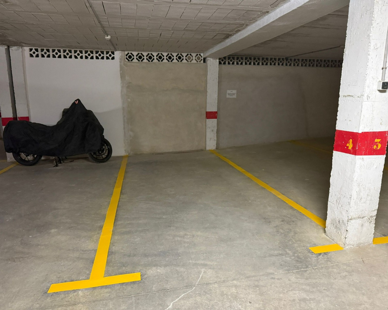 Revente - Duplex - Torrevieja - Torreblanca