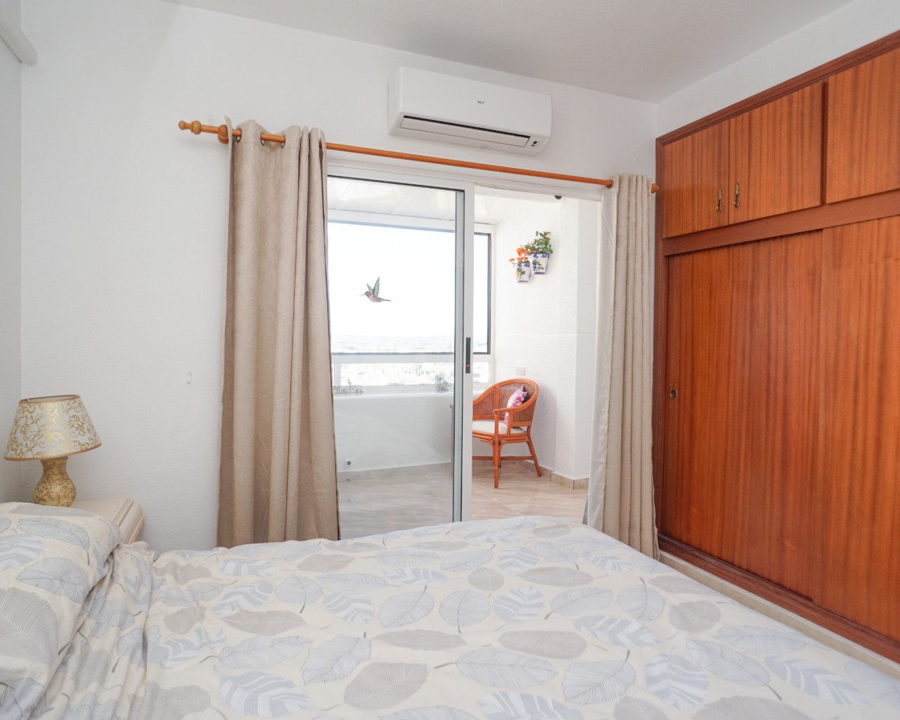 Revente - Duplex - Torrevieja - Torreblanca