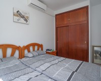 Revente - Duplex - Torrevieja - Torreblanca