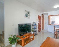 Revente - Duplex - Torrevieja - Torreblanca