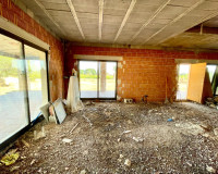 Revente - Finca / Country Property - Elche - Matola