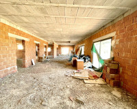 Revente - Finca / Country Property - Elche - Matola