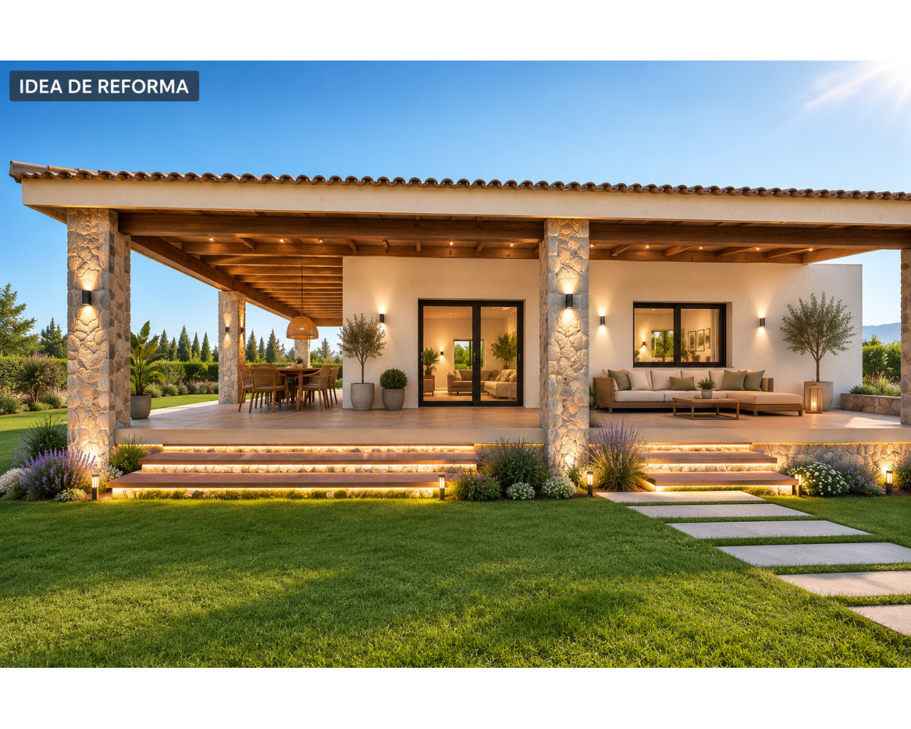 Revente - Finca / Country Property - Elche - Matola